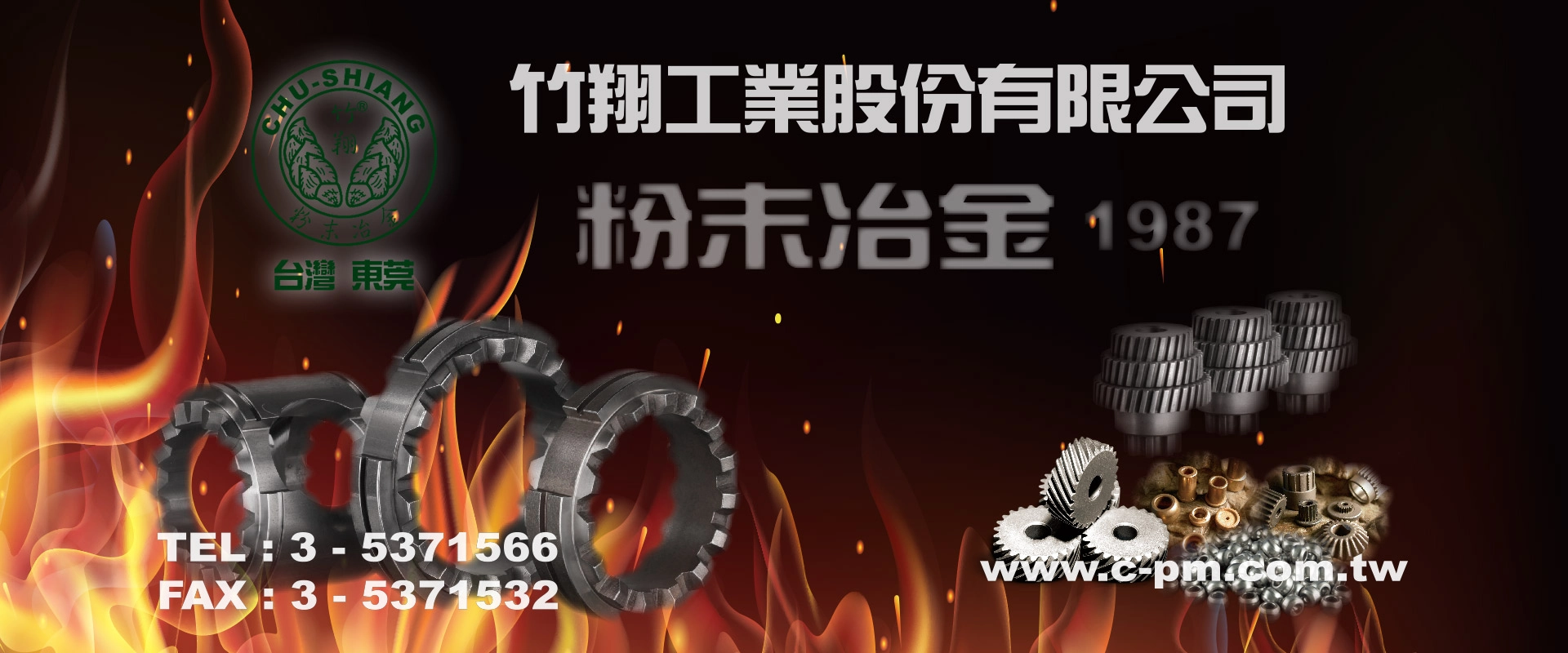 op-250625-03027.webp